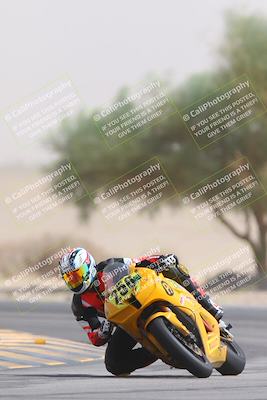 media/Oct-18-2024-CVMA Practice Friday (Fri) [[5e0cf27f9e]]/5-Group 4 and Trackday/Session 4 (Turn 4)/